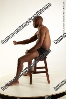 sitting reference of arturo11